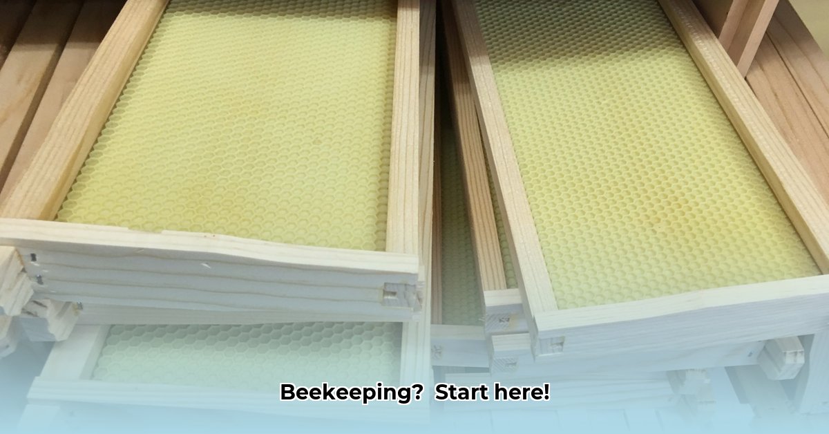 tractor-supply-bee-boxes